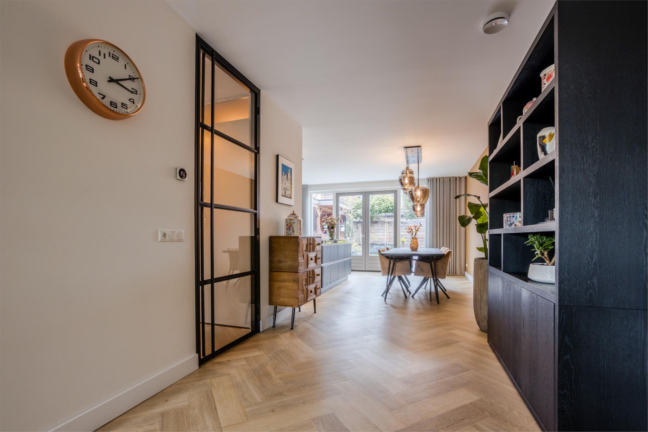 Foto 12 van Oosterstraat 9