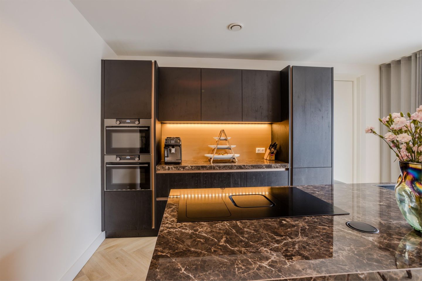 Foto 14 van Oosterstraat 9