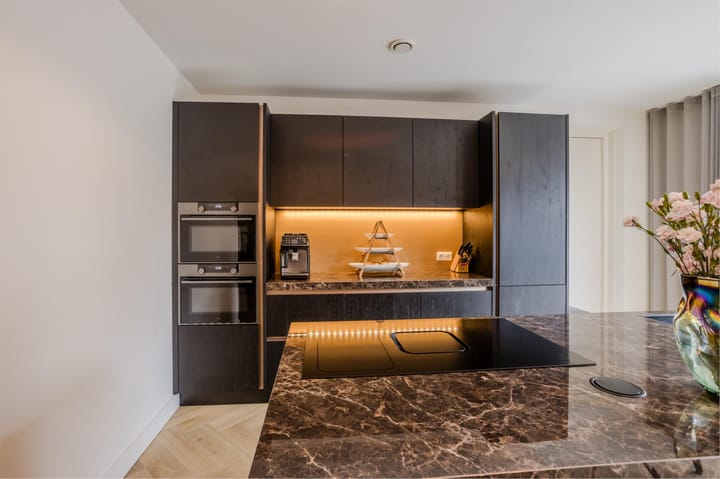 Foto 14 van Oosterstraat 9