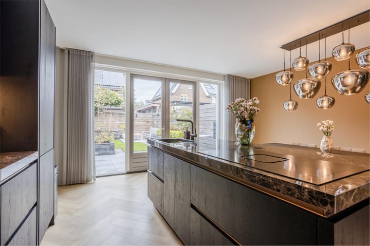 Foto 15 van Oosterstraat 9