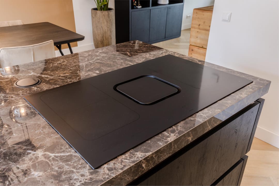 Foto 16 van Oosterstraat 9