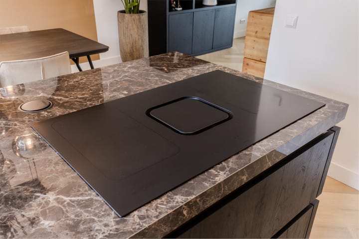 Foto 16 van Oosterstraat 9