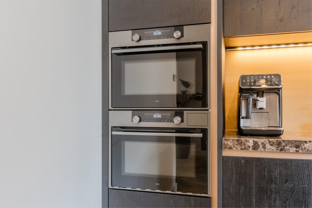 Foto 17 van Oosterstraat 9