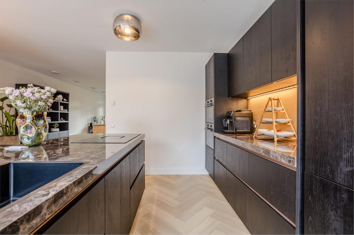 Foto 18 van Oosterstraat 9