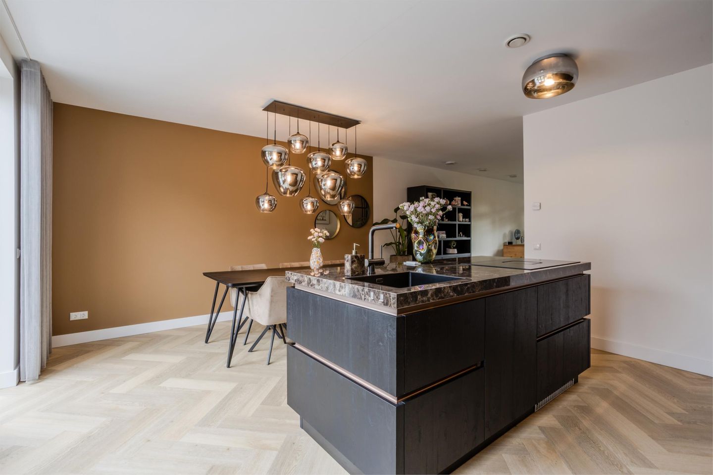 Foto 20 van Oosterstraat 9