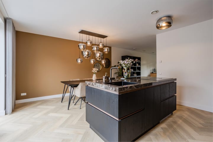 Foto 20 van Oosterstraat 9