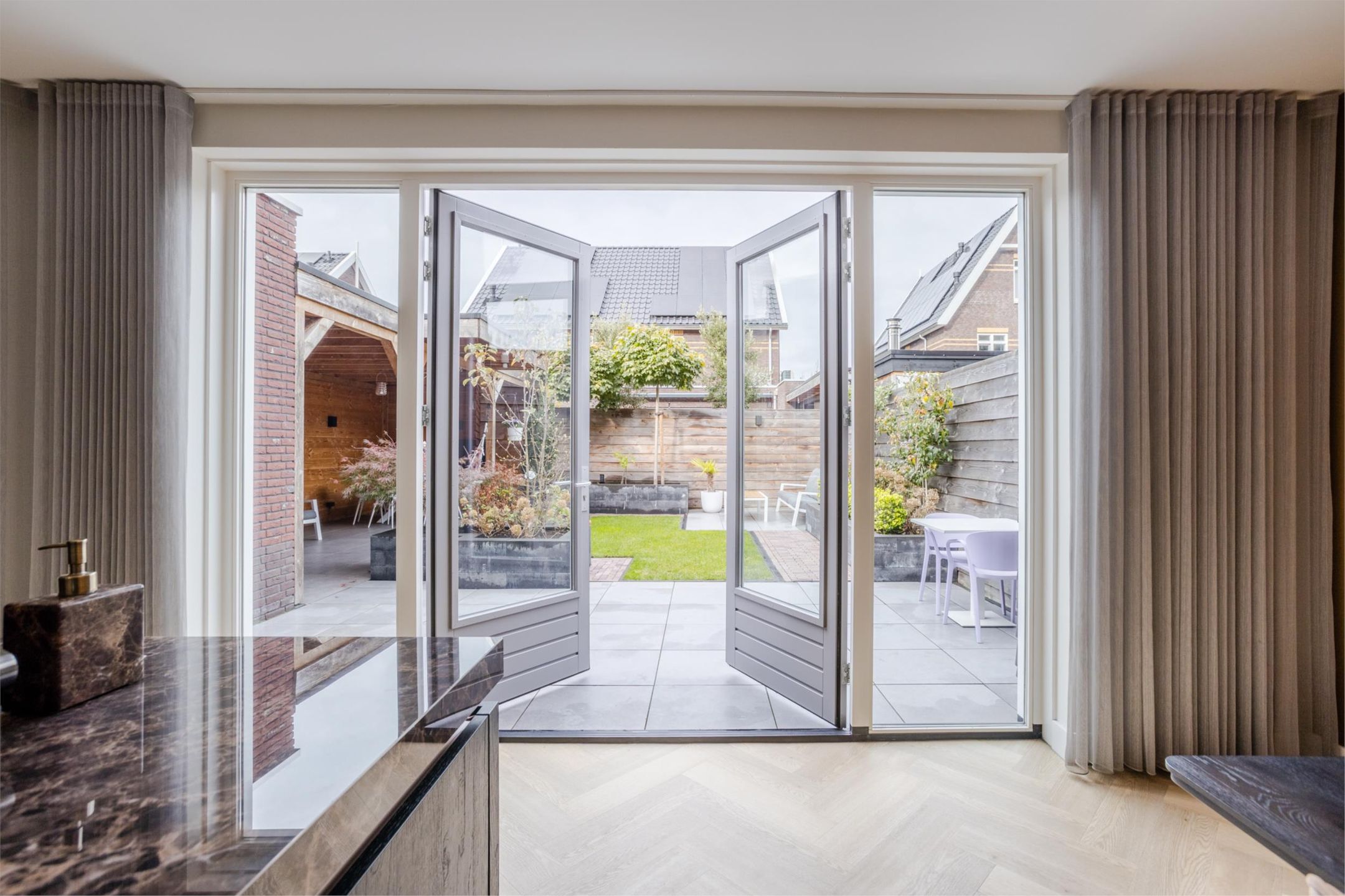 Foto 21 van Oosterstraat 9