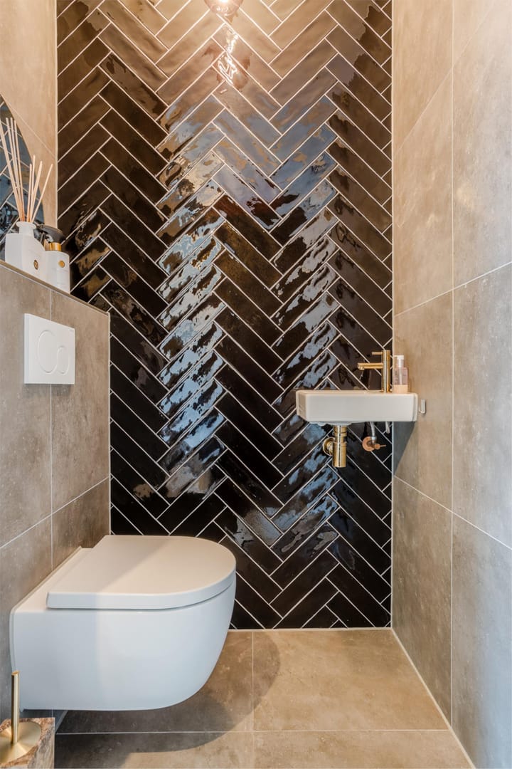 Foto 22 van Oosterstraat 9