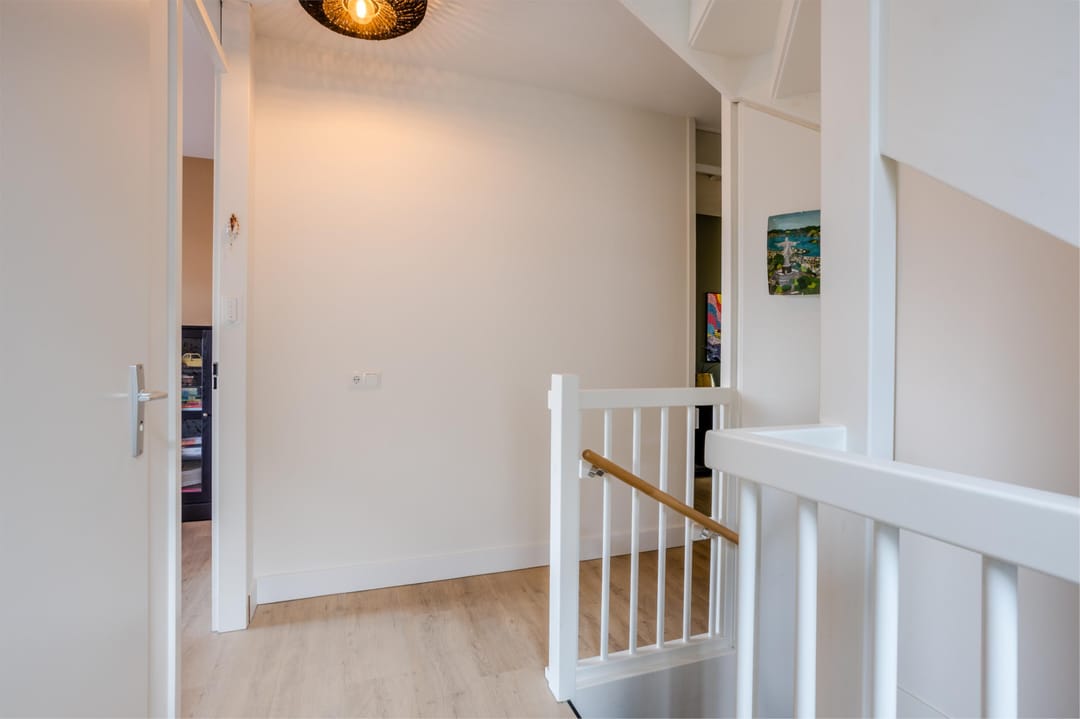 Foto 23 van Oosterstraat 9