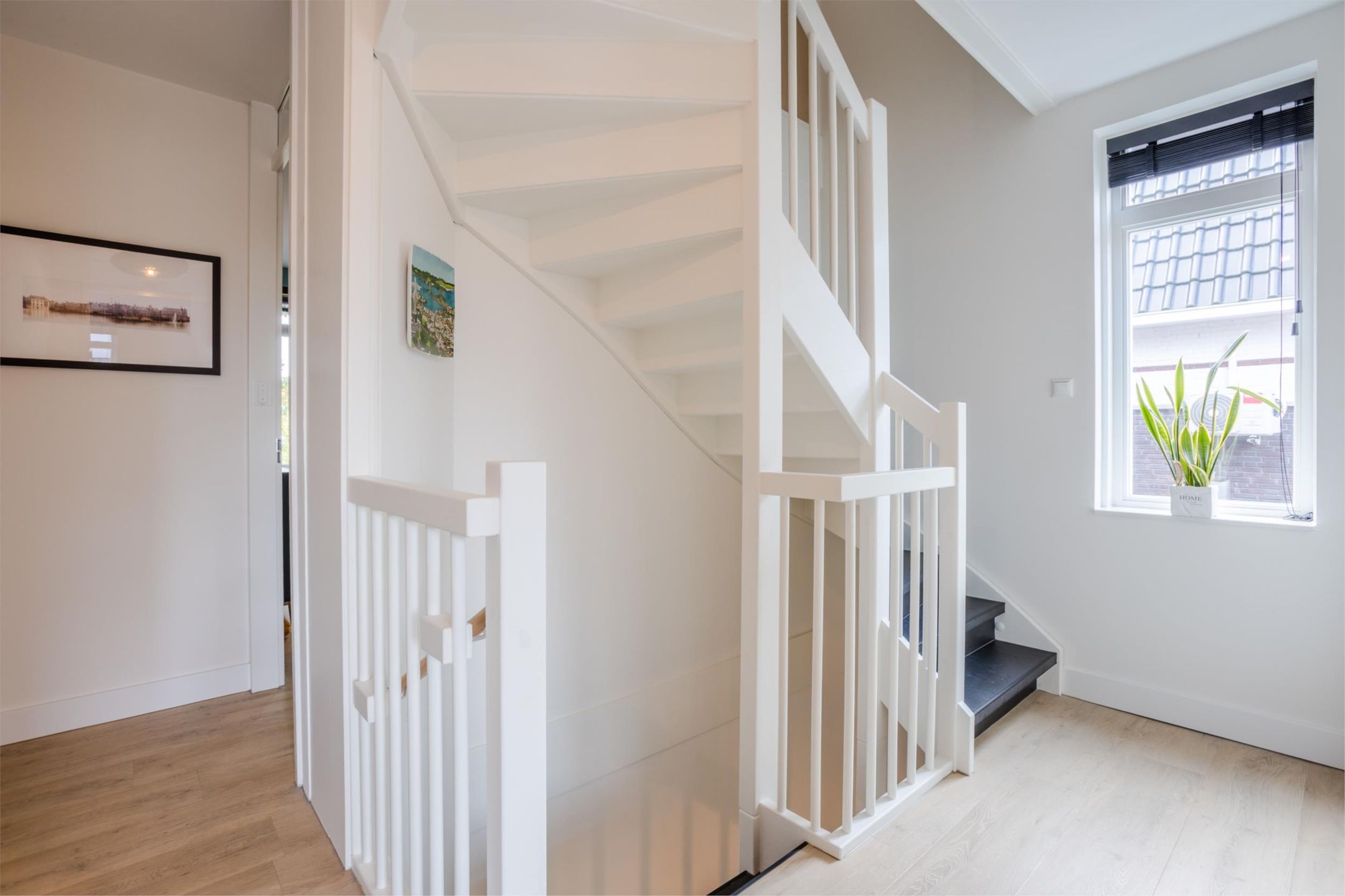 Foto 24 van Oosterstraat 9