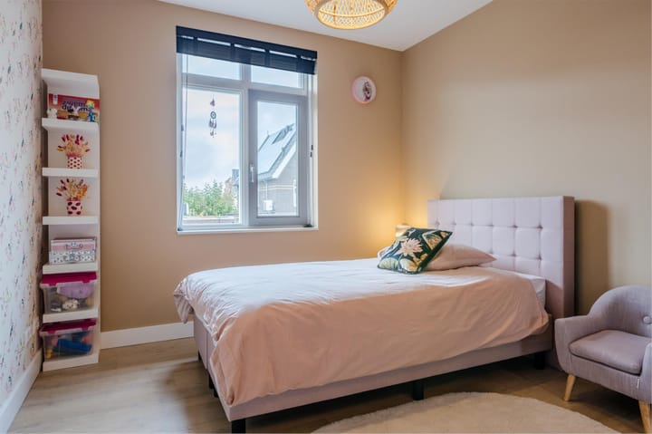 Foto 25 van Oosterstraat 9