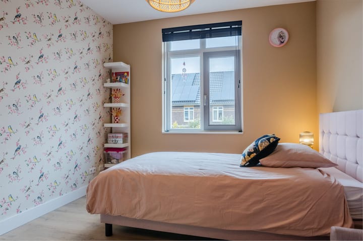 Foto 26 van Oosterstraat 9