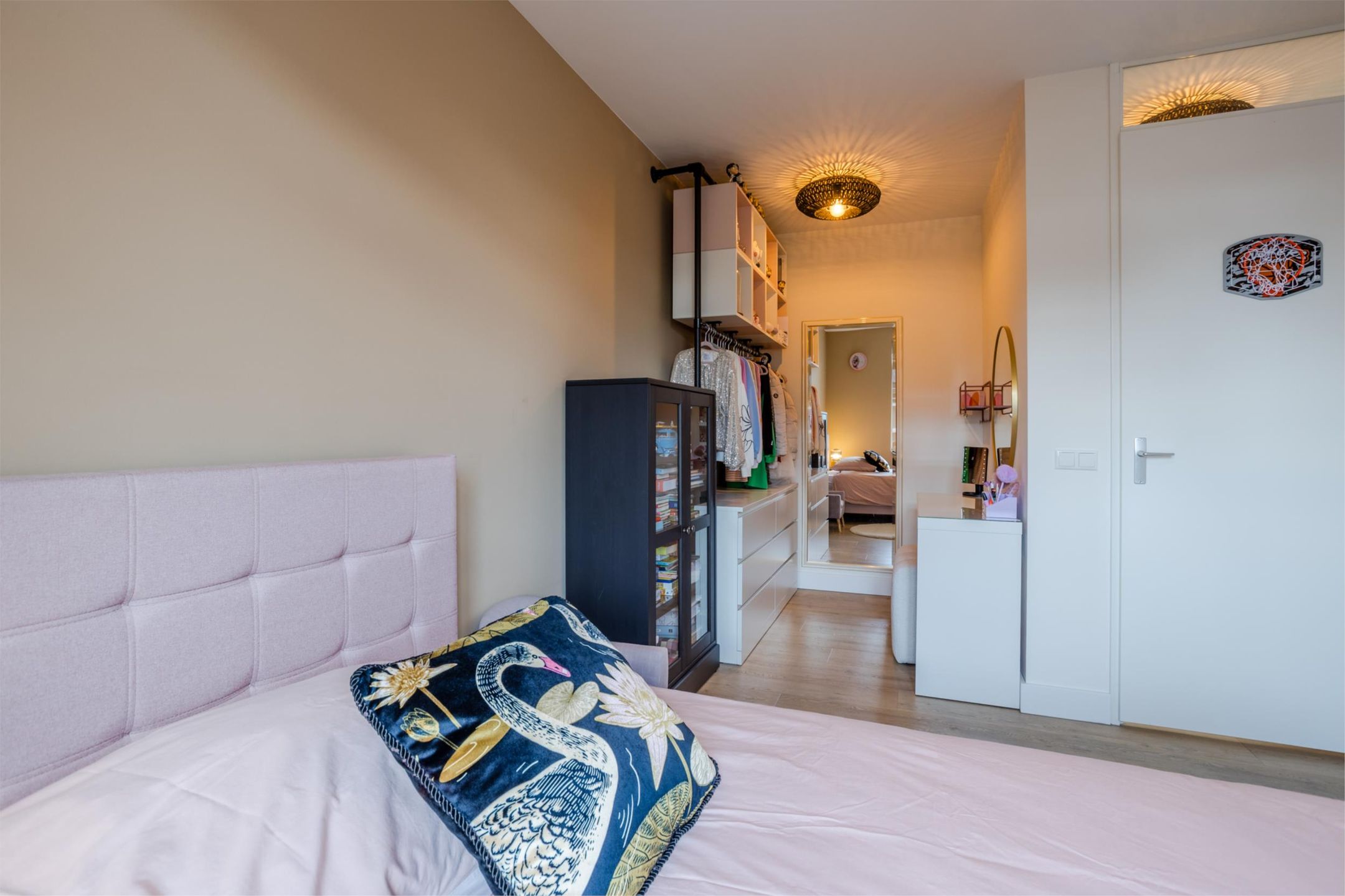 Foto 27 van Oosterstraat 9