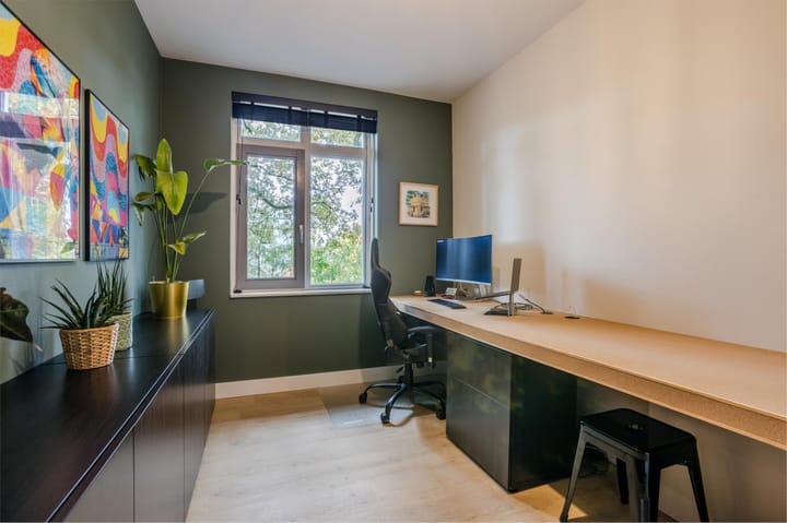 Foto 29 van Oosterstraat 9