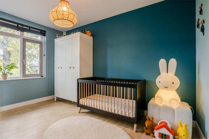 Foto 30 van Oosterstraat 9