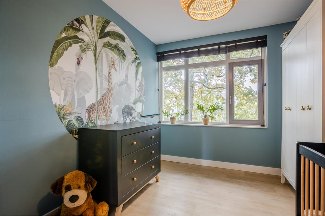 Foto 31 van Oosterstraat 9