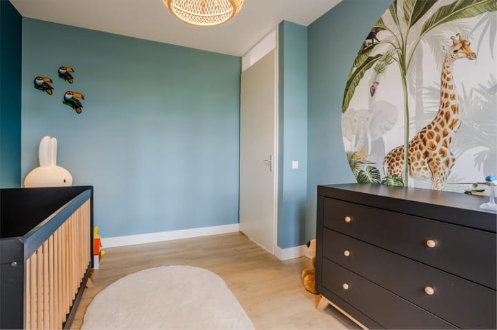 Foto 32 van Oosterstraat 9