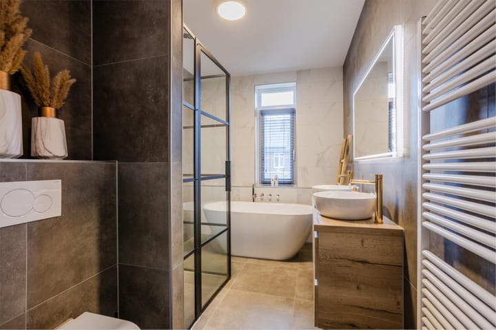 Foto 33 van Oosterstraat 9