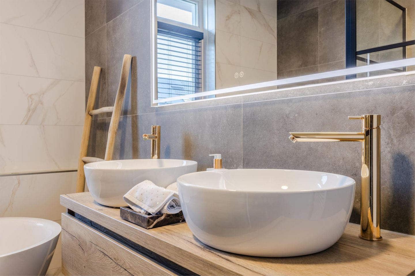 Foto 34 van Oosterstraat 9