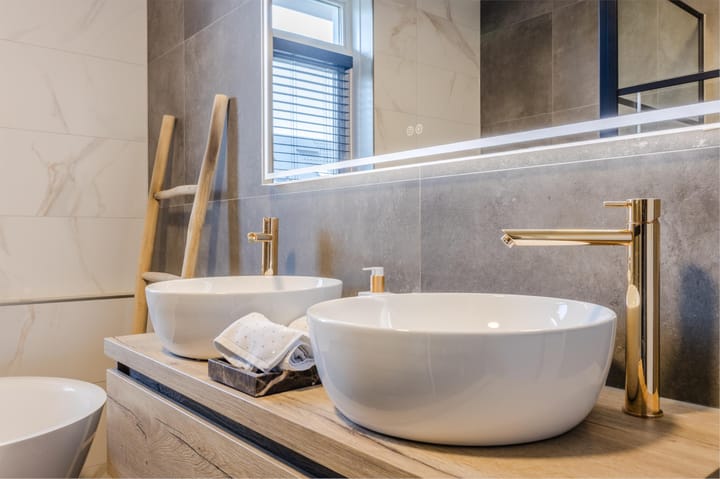 Foto 34 van Oosterstraat 9