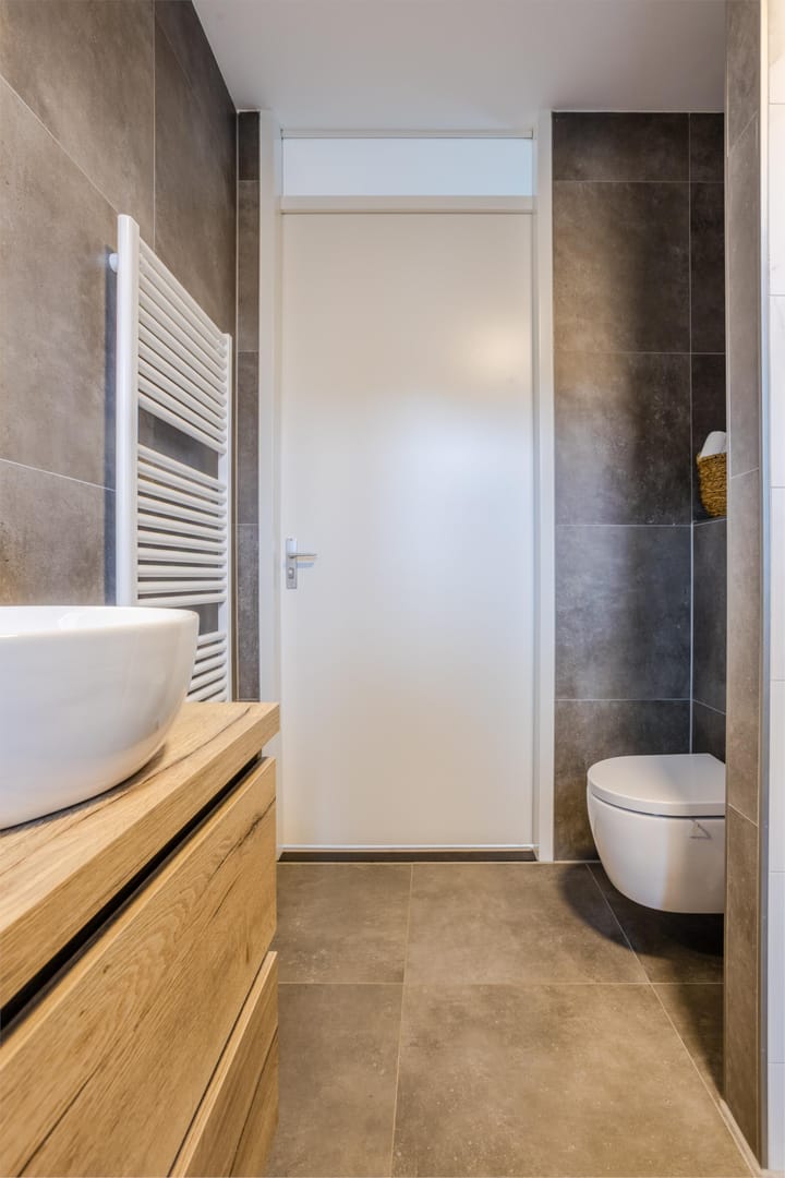 Foto 36 van Oosterstraat 9