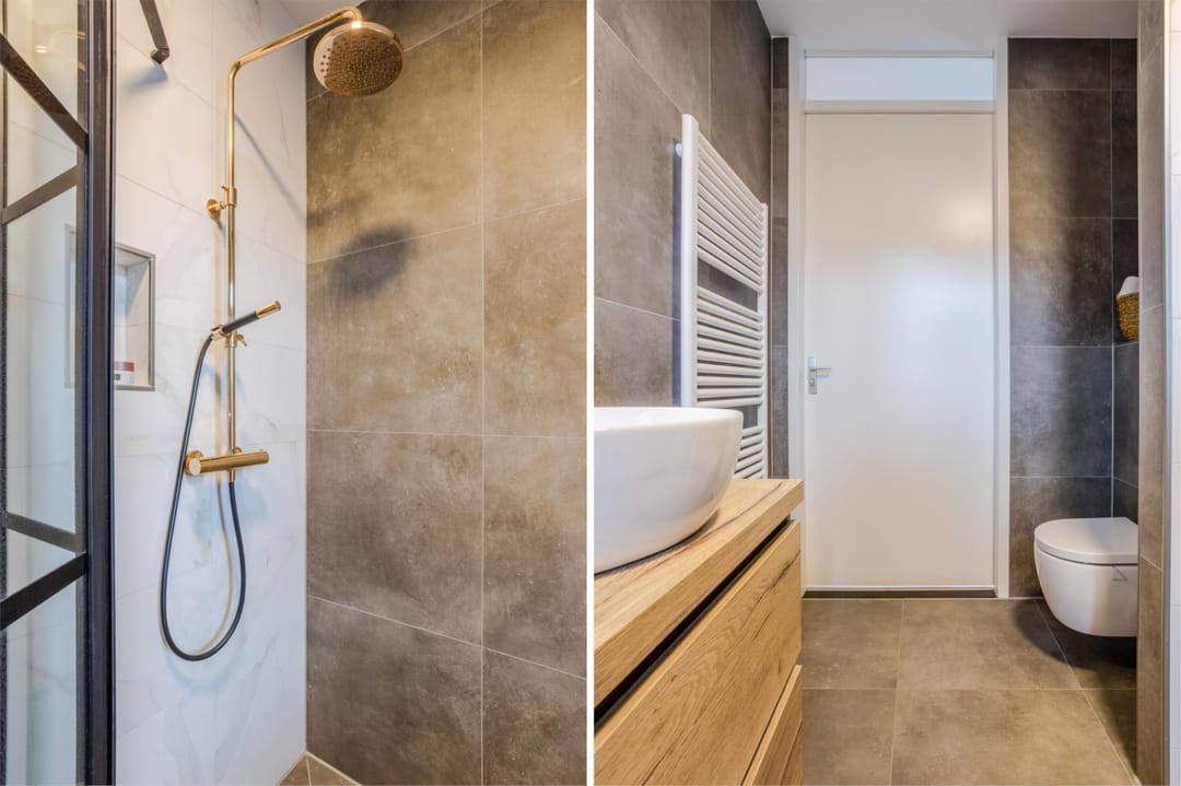 Foto 37 van Oosterstraat 9