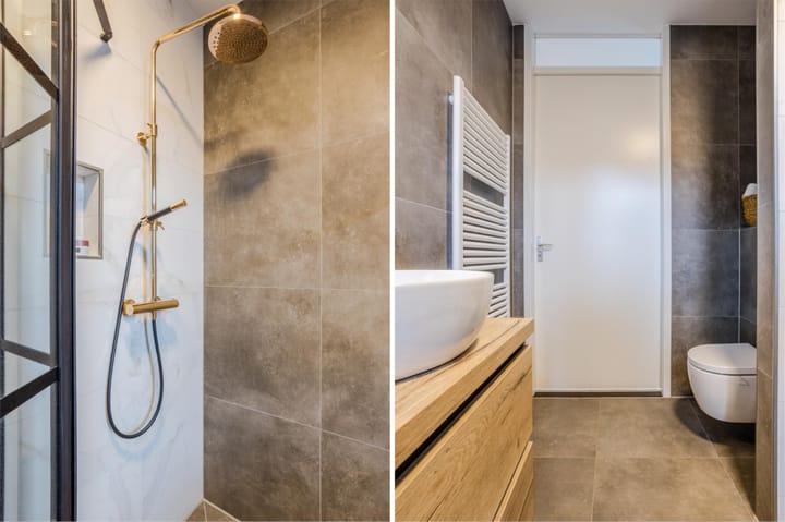 Foto 37 van Oosterstraat 9