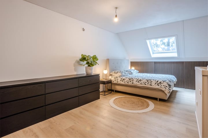 Foto 38 van Oosterstraat 9