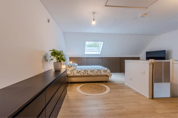 Foto 39 van Oosterstraat 9