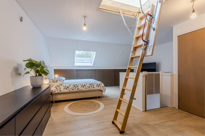 Foto 40 van Oosterstraat 9