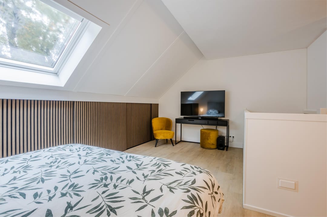 Foto 41 van Oosterstraat 9