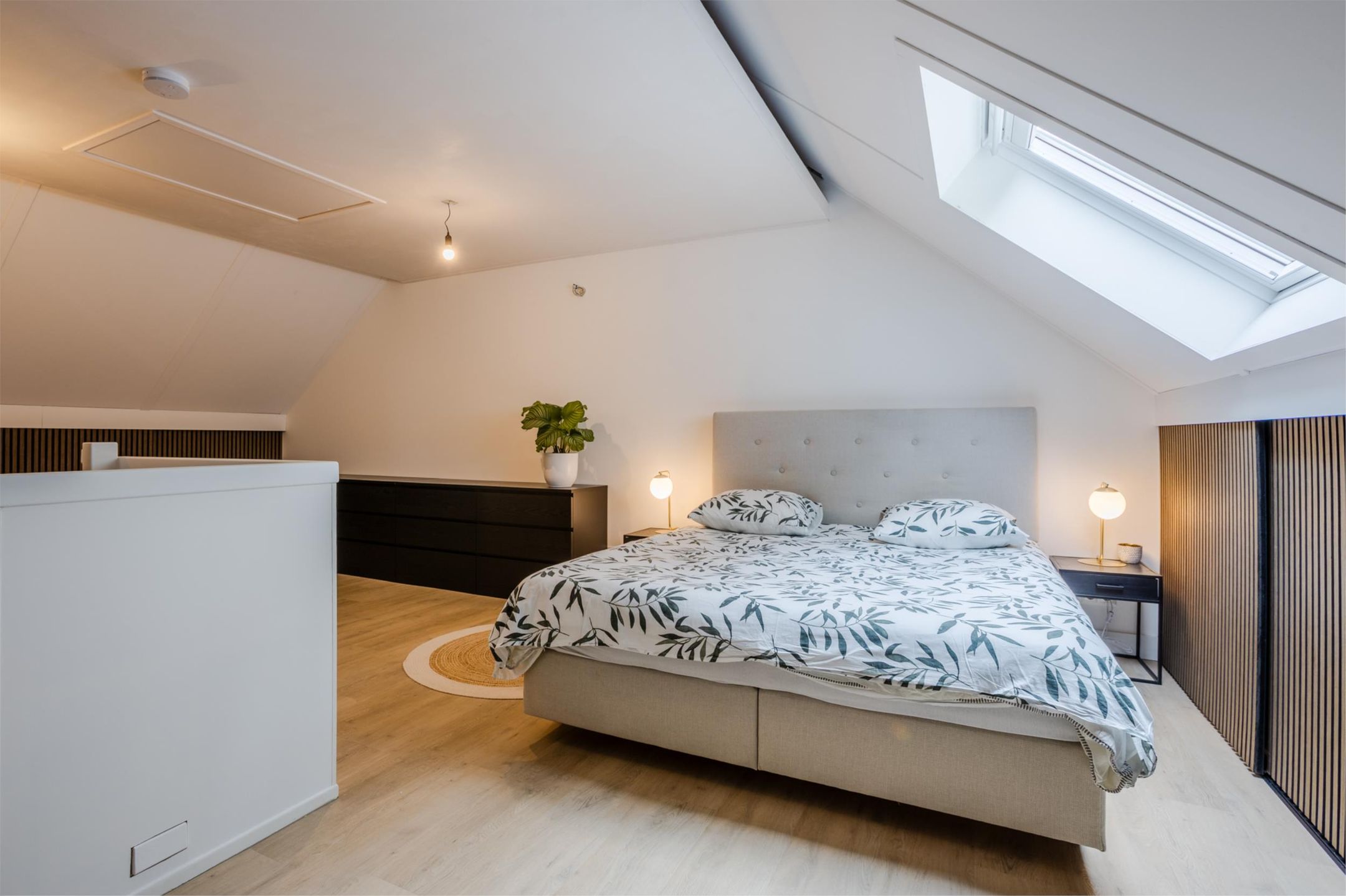 Foto 42 van Oosterstraat 9