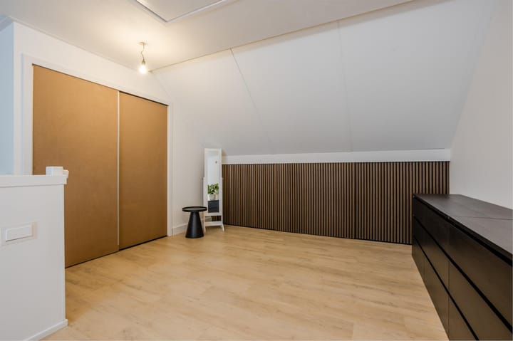 Foto 43 van Oosterstraat 9