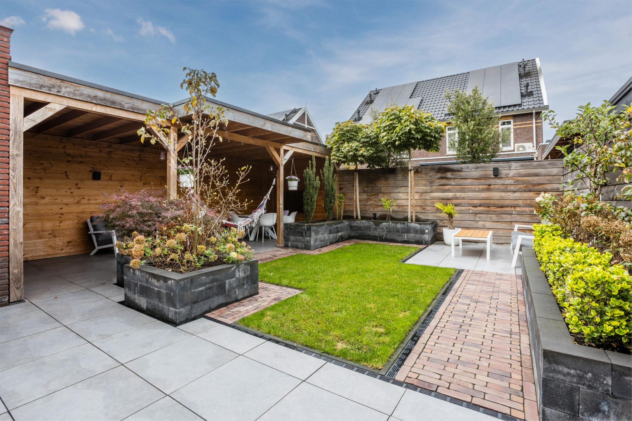 Foto 45 van Oosterstraat 9