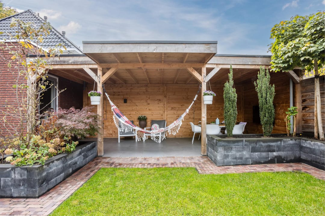 Foto 46 van Oosterstraat 9