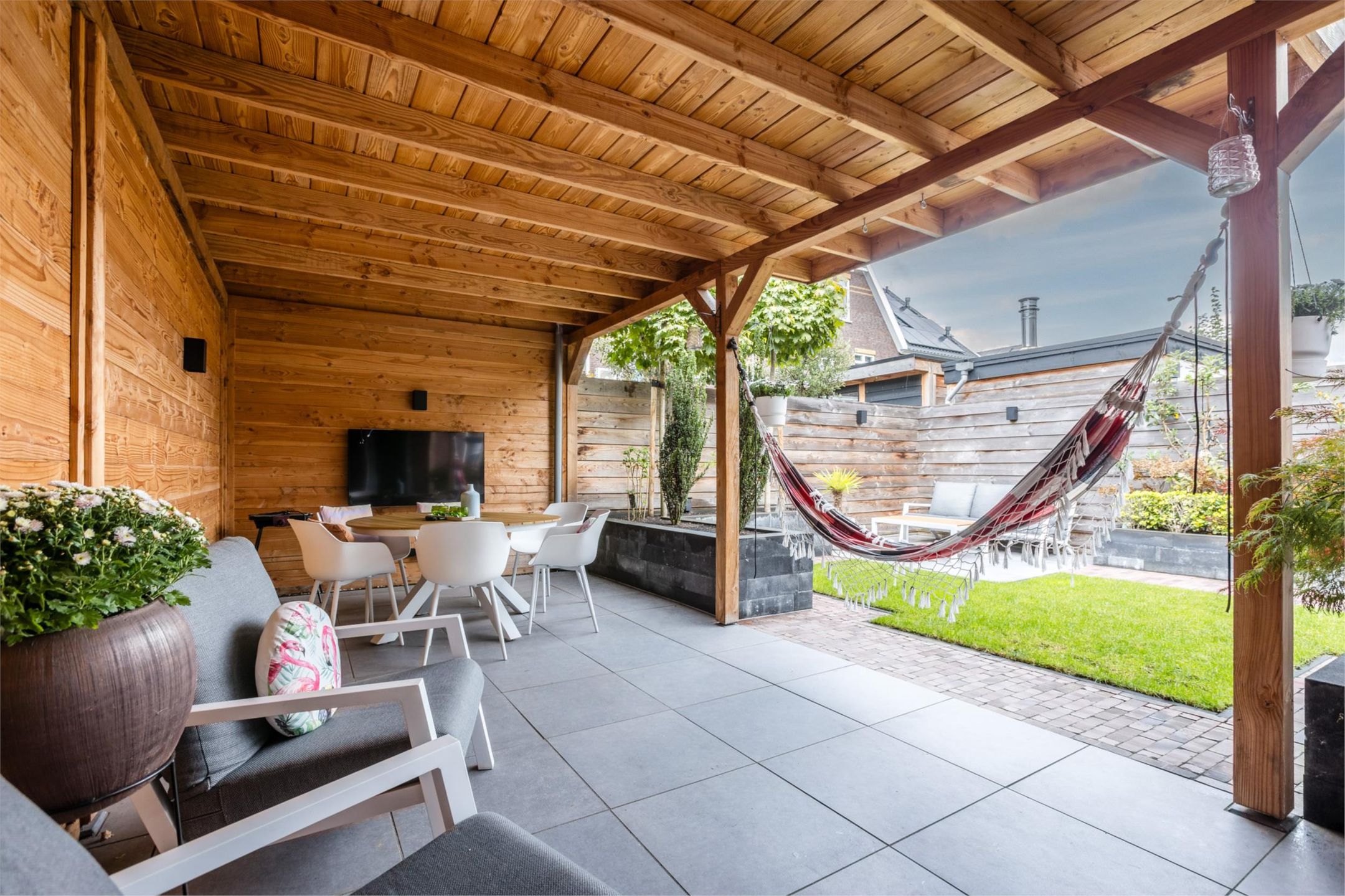 Foto 48 van Oosterstraat 9