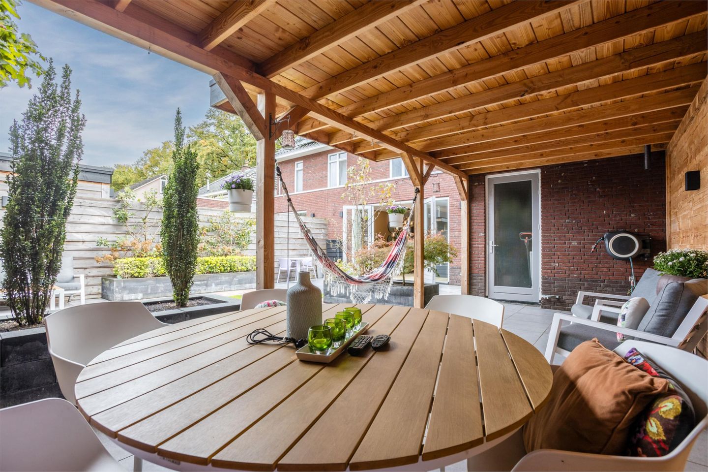 Foto 50 van Oosterstraat 9