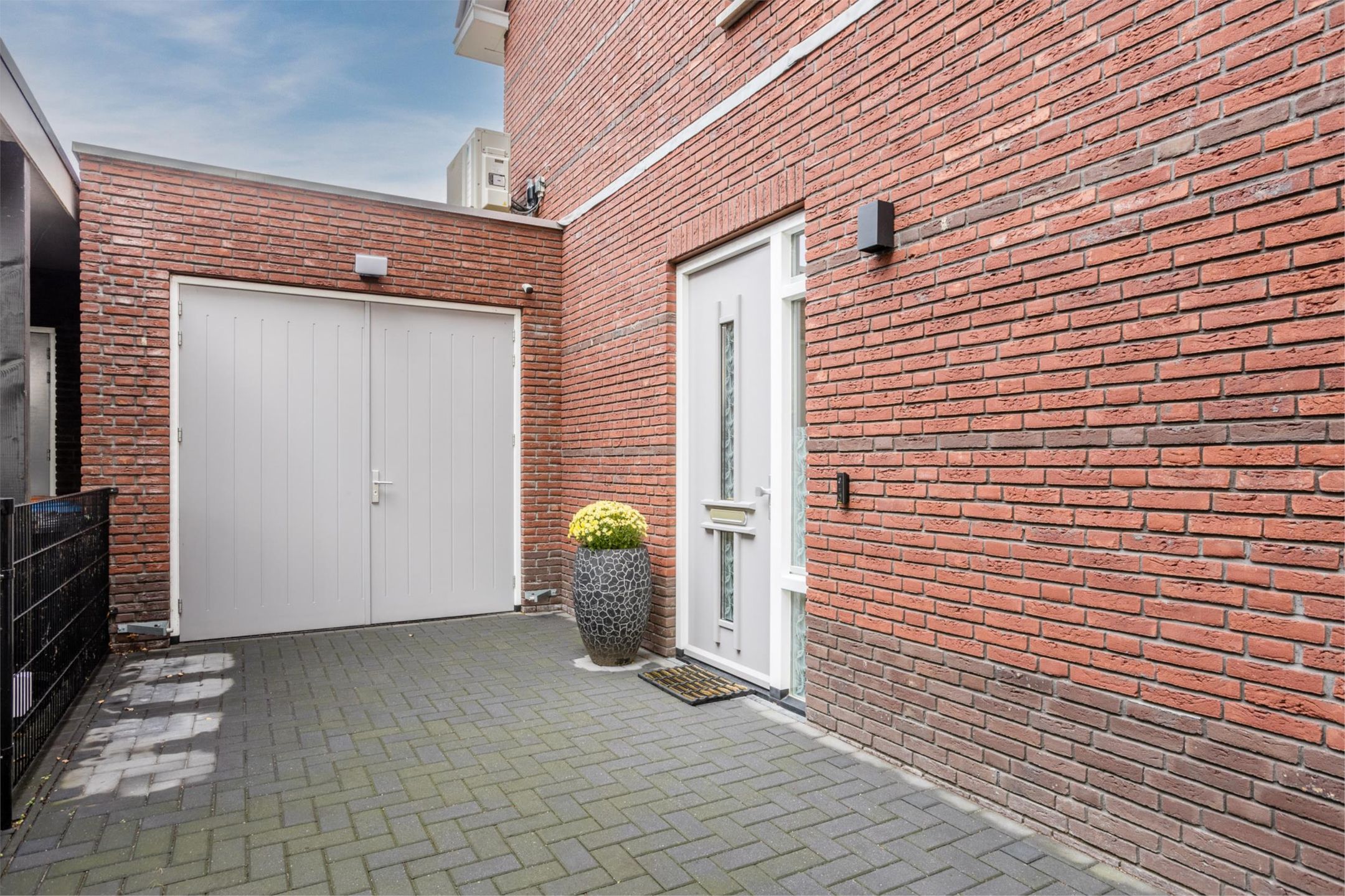 Foto 51 van Oosterstraat 9