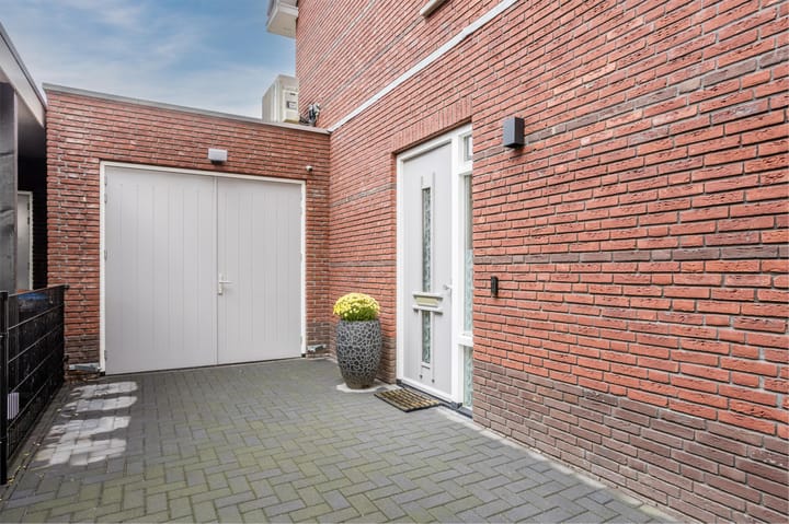 Foto 51 van Oosterstraat 9