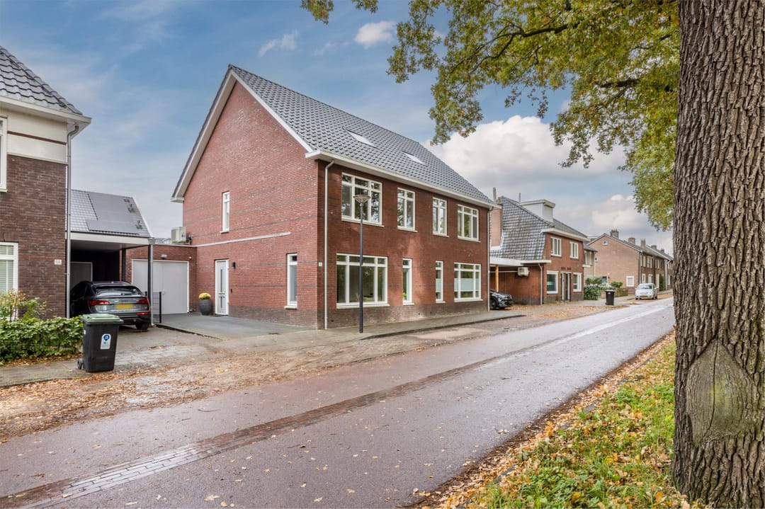 Foto 53 van Oosterstraat 9