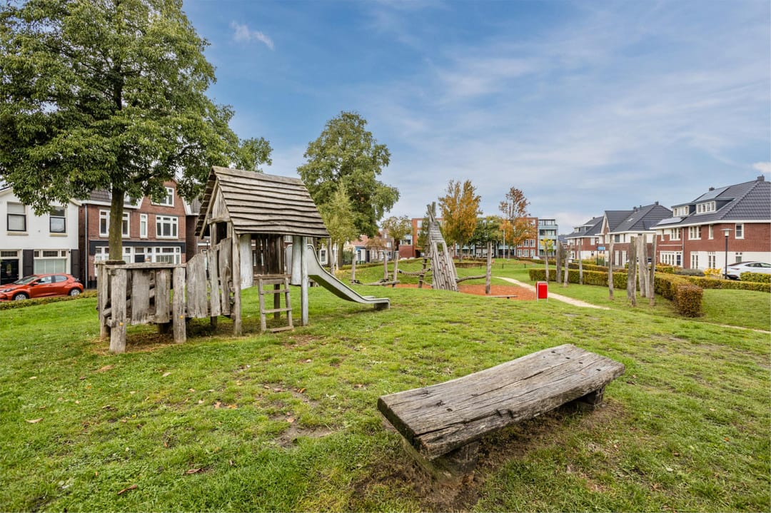 Foto 56 van Oosterstraat 9