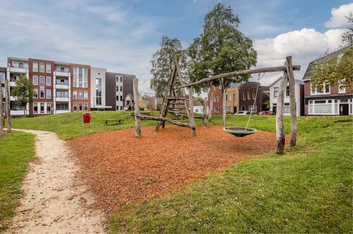 Foto 58 van Oosterstraat 9