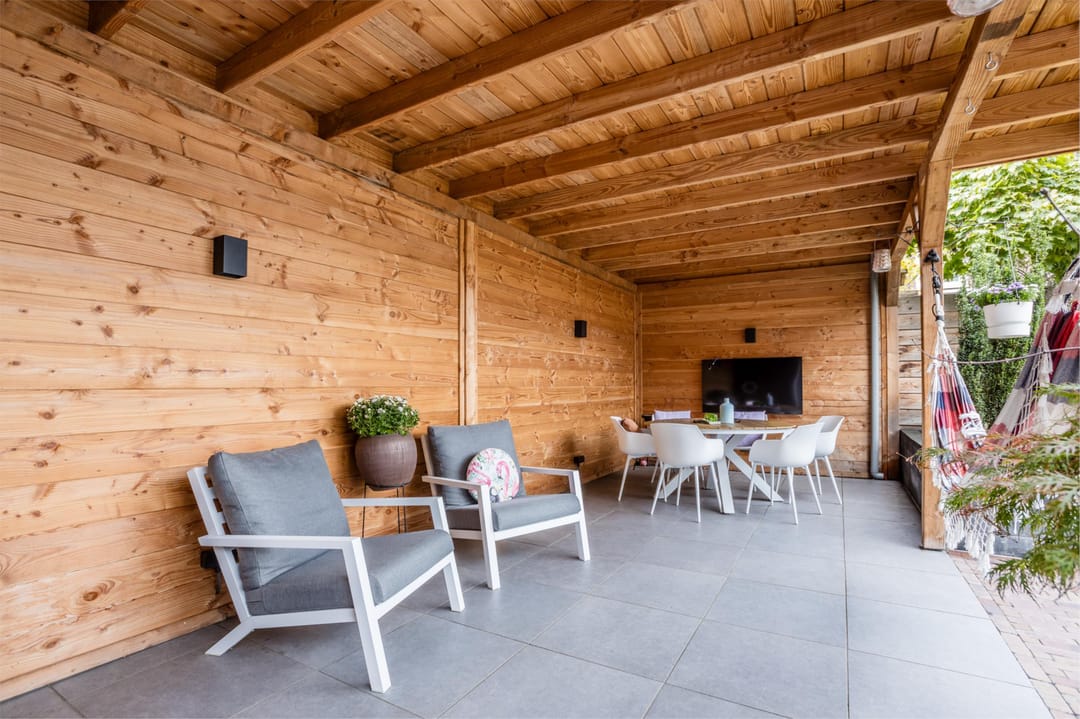 Foto 47 van Oosterstraat 9