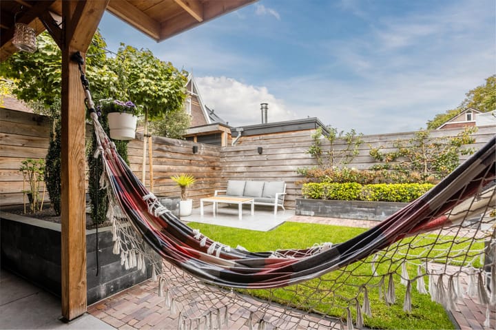 Foto 49 van Oosterstraat 9