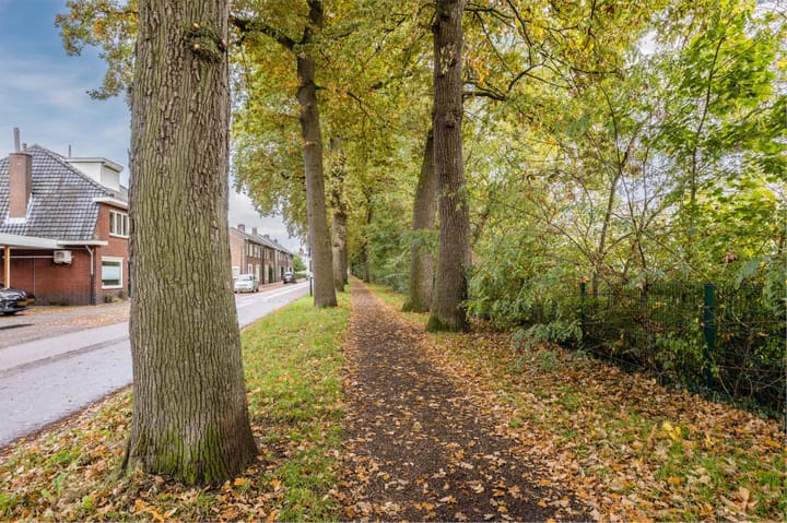 Foto 55 van Oosterstraat 9