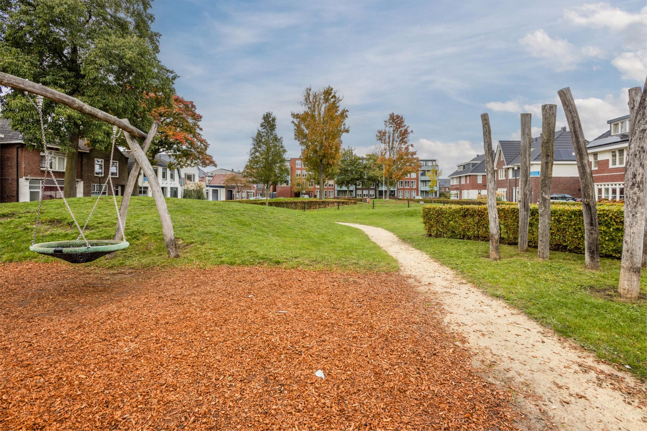 Foto 57 van Oosterstraat 9