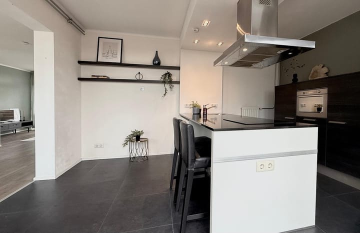 Foto 4 van St. Ignatiusstraat 26-B