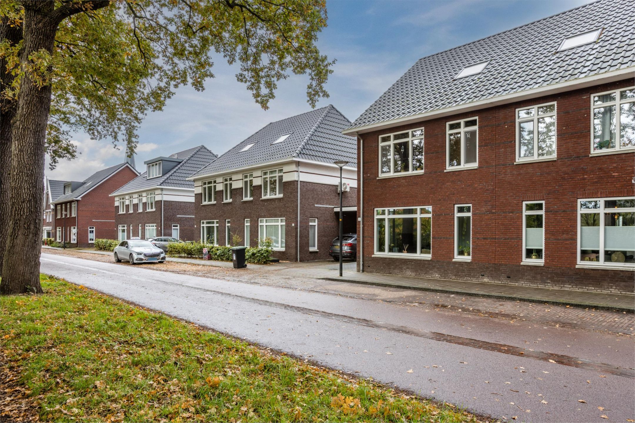 Foto 54 van Oosterstraat 9