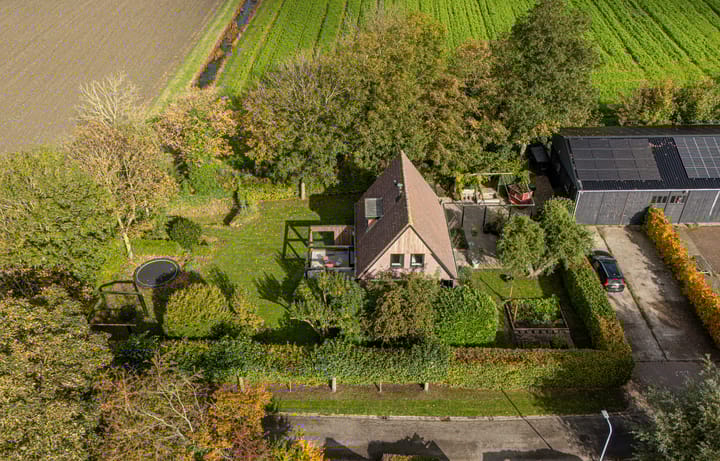 Foto 6 van Ringwei 2