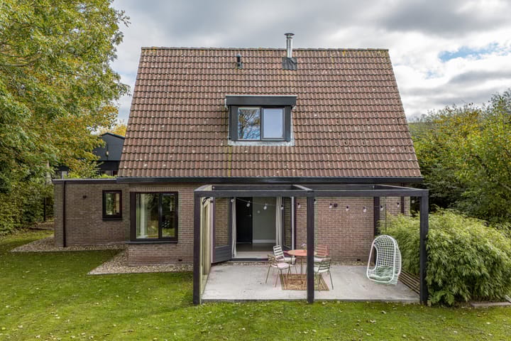 Foto 7 van Ringwei 2